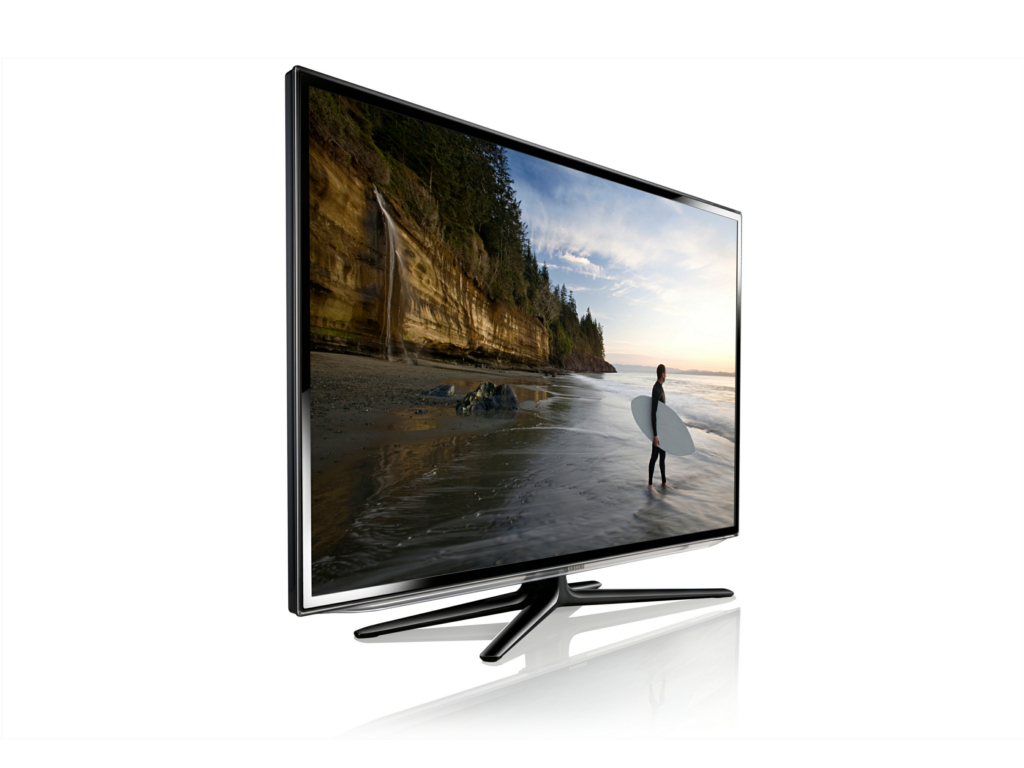 Купить 3d Tv Samsung