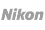 Electrodomésticos baratos Nikon