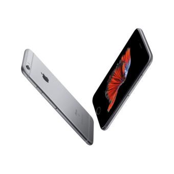 Pantalla LCD Apple Iphone 6S Plus