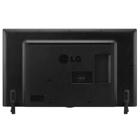 LG 32LF5800. Televisor LED 32" Full HD IPS
