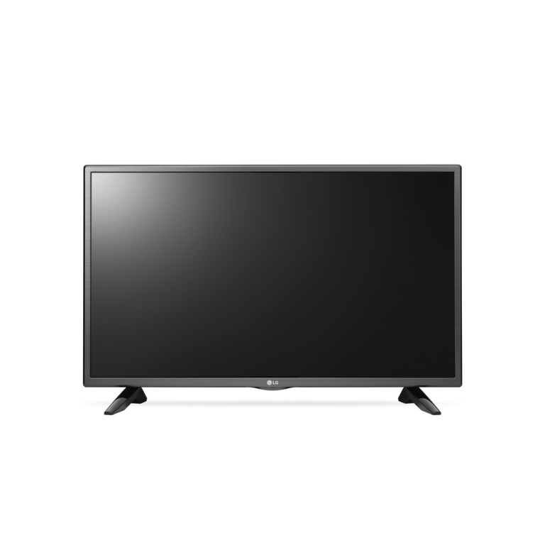 TV LG 32 Pulgadas 720p HD LED 32LH510B
