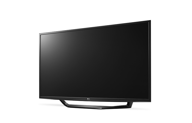 LG 43LH5100 TELEVISOR 43'' LCD LED FULL HD CON USB GRABADOR