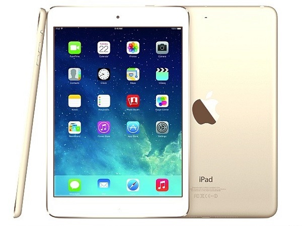 Apple iPad Air 2 16GB 