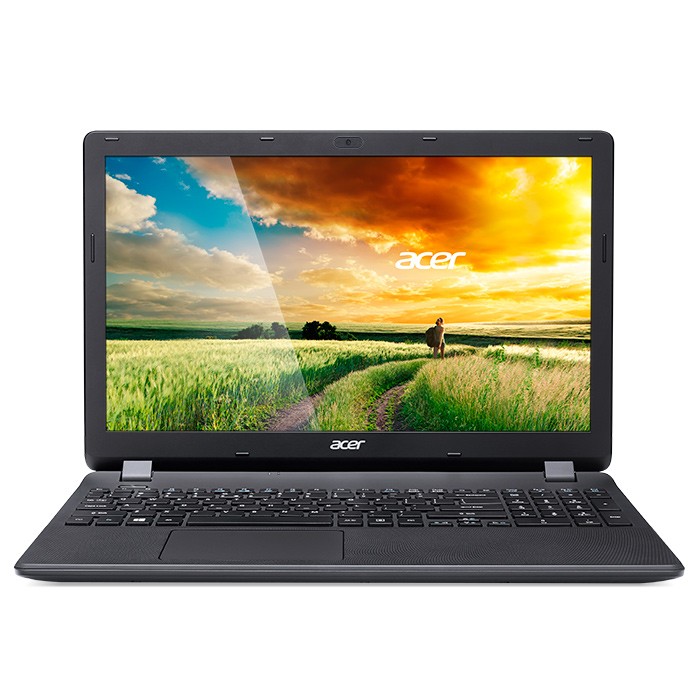 Acer Aspire ES1-531-C77K