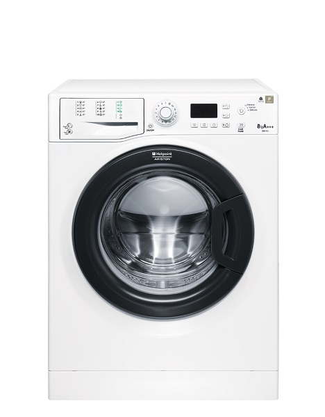 LG F12B8TDW. Lavadora 8Kg 1200 Rpm A+++ 