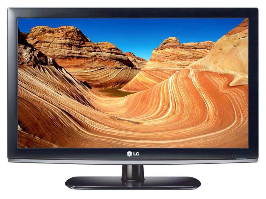 Телевизор lg 81 см. LG 32lk330. Led телевизор LG 32lv2500. Телевизор LG 32lv2500 32". LD 32lk330 телевизор.