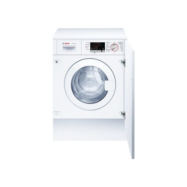 WIA24201EE lavadora 7kg 1200rpm