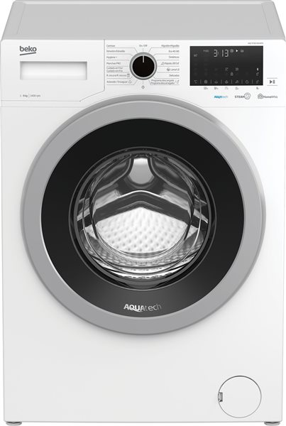 https://oselection.es/sites/default/files/beko-wqy-9736-xsw-btr-lavadora-9kg-1400rpm-vapor-a-20-inverter-0180434.jpg