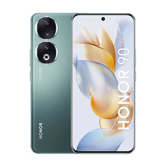 Nuevos Honor 90 Pro y Honor 90: características, precio y ficha técnica