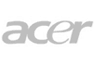 Electrodomésticos baratos Acer