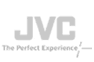 Electrodomésticos baratos JVC