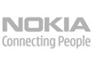 Electrodomésticos baratos Nokia