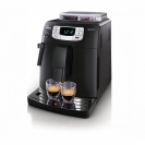 Saeco HD8423/11 Cafetera Espresso Manua 