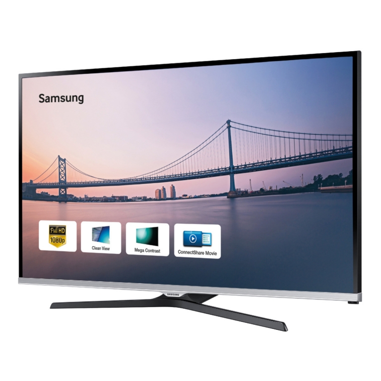 Телевизор самсунг 2014 год. Samsung ue40. Samsung Smart TV 40. Самсунг led 40 смарт ТВ.