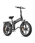Análisis y comparación de las mejores bicicletas eléctricas de 750W: ¡Descubre la potencia en movimiento!