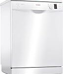 Análisis de los Mejores Lavavajillas de 70 cm de Alto: Descubre Cuál se Adapta Mejor a tus Necesidades Análisis de los Mejores Lavavajillas de 70 cm de Alto: Descubre Cuál se Adapta Mejor a tus Necesidades