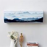 Análisis de los mejores modelos de aire acondicionado decorativo: Combina estilo y confort en tu hogar Análisis de los mejores modelos de aire acondicionado decorativo: Combina estilo y confort en tu hogar