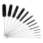 Los Mejores Cepillos Pequeños de Limpieza: Análisis y Comparativa de Productos Electrónicos y Electrodomésticos Los Mejores Cepillos Pequeños de Limpieza: Análisis y Comparativa de Productos Electrónicos y Electrodomésticos